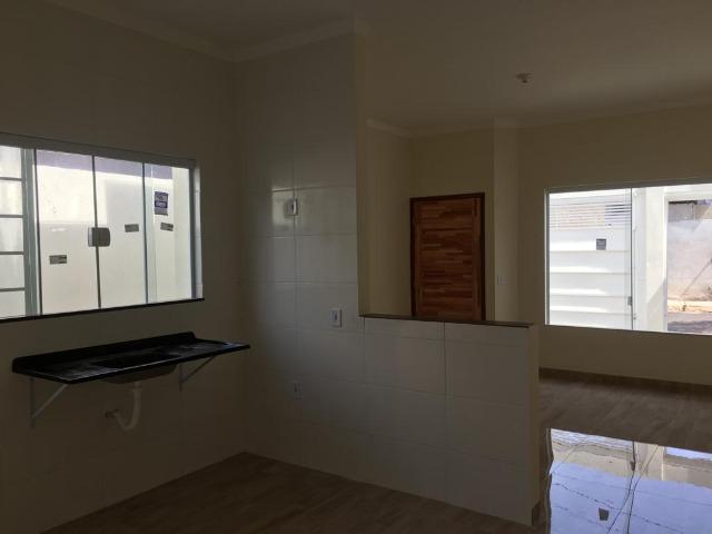 Construtora Lopes - Foto 8