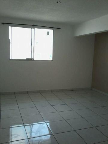 Agio de apartamento( troca-se por pequeno sítio) - Foto 4