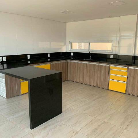 Vend Casa no Quintas 2 - Foto 2