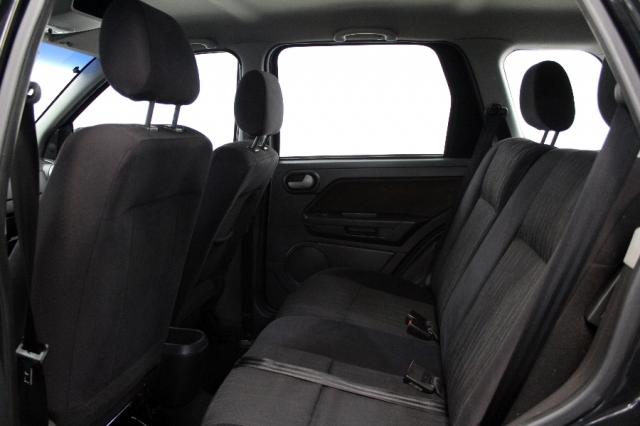 Ford Ecosport XLT 1.6 FLEX 5P - Foto 7