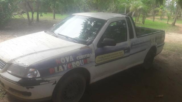 Auto móveis - Foto 2