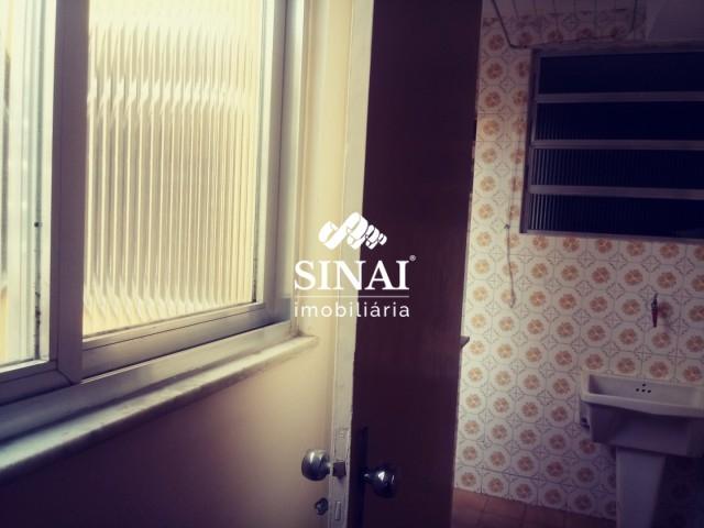 Apartamento - OLARIA - R$ 280.000,00 - Foto 20