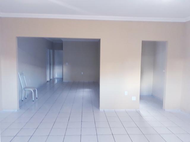 Oportunidade, casa Emaús - Foto 3