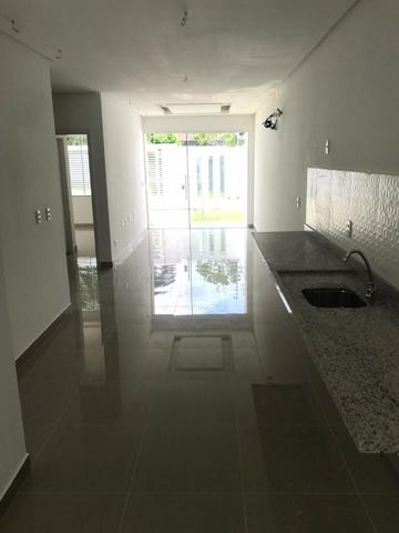 Vendo casa na Villa Suíça com 03 Quartos e 2 Suítes. Compre sua casa própria - Foto 10