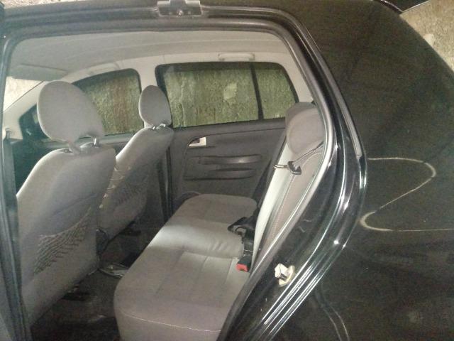 Carro vendo ou troco - Foto 8