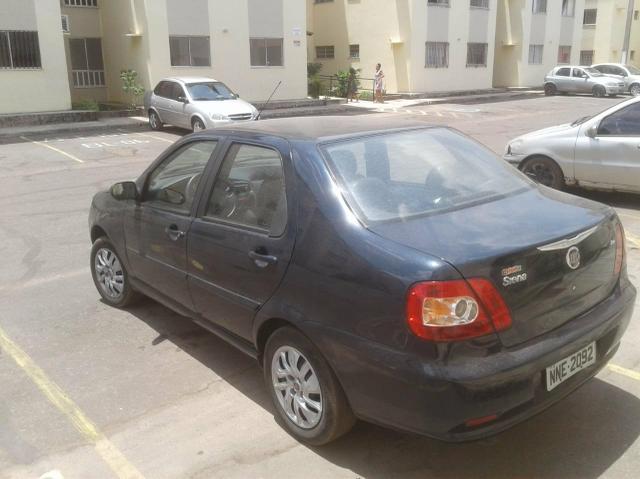 Carro - Foto 6