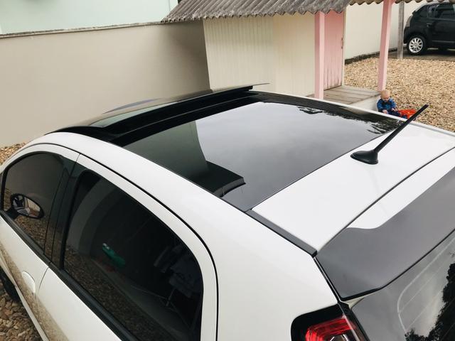 PUNTO T-JET Impecável - Foto 4