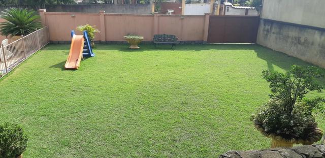 Terreno - Foto 4
