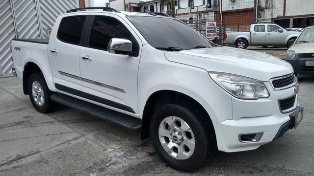 S10 LTZ flex - Foto 2