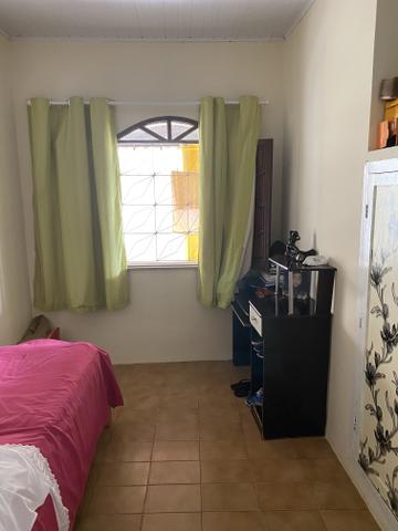 Casa dias Dávila - Foto 15