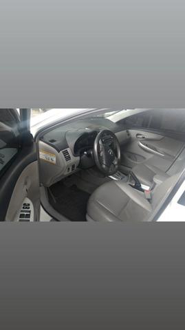 Corolla 2014 - Foto 4