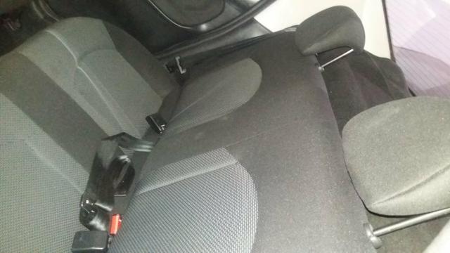 Vendo Peugeot 1.4 2011/12 completo - Foto 5