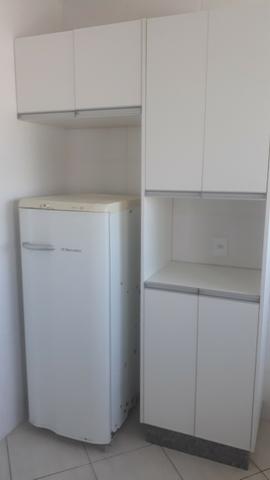 Aluguel Apartamento de 1 quarto no Rio Vermelho - Foto 5