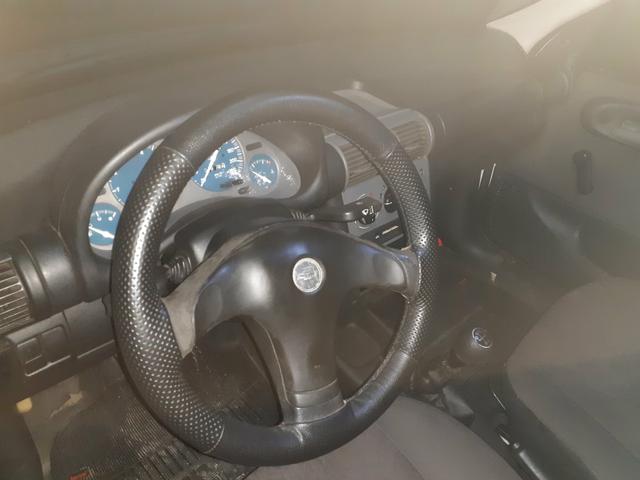Vendo corsa clacic - Foto 2