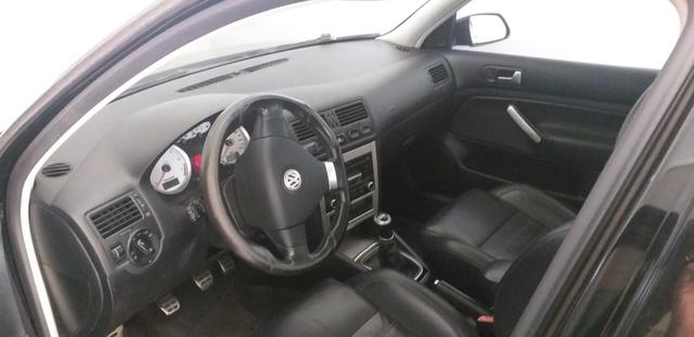 Golf 2012 - Foto 2