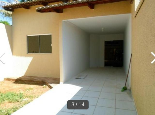 Casa - Foto 2