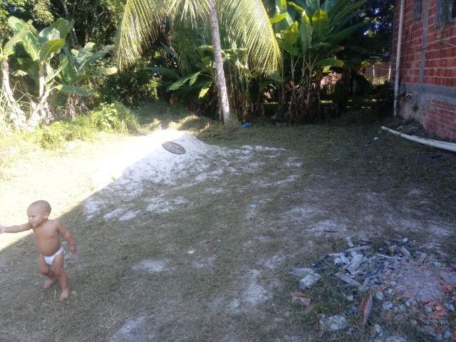 Terreno - Foto 7