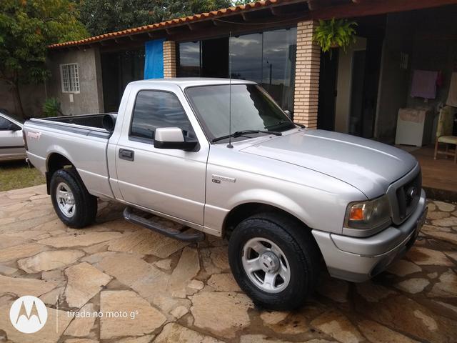Ranger sport - Foto 2