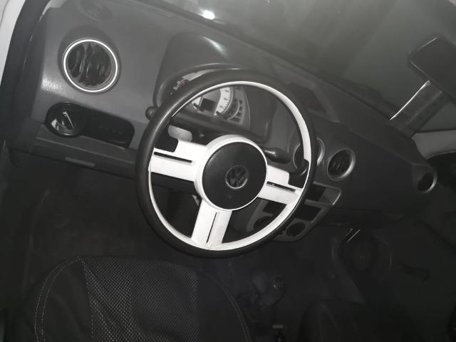 Gol g4 2008/09 - Foto 4