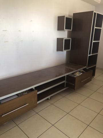 Estante e rack - Foto 4