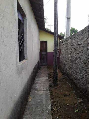 Casa com Ponto comercial. Município CANTÁ - Foto 3