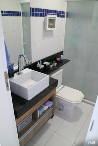 Uma grande oprotunidade vida bela 1 - Foto 4