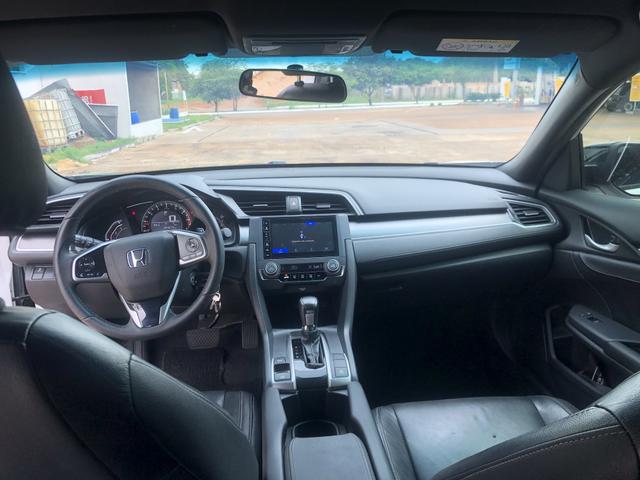 Civic 2018/18 - Foto 5
