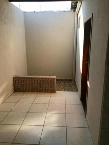 Casa no setor santa fé de goiânia - Foto 4