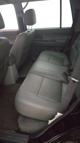 Pajero sport 2008 - Foto 3