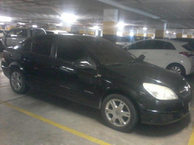 Venda ou trôca por taxi - Foto 2