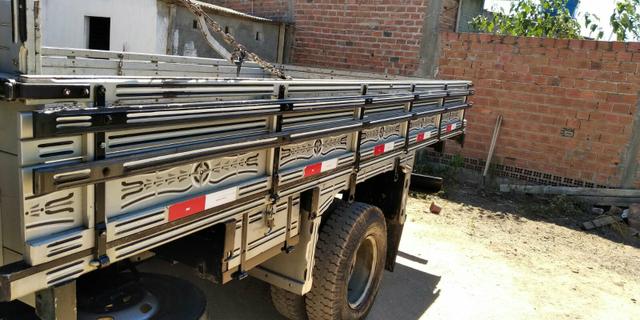 Venda f4000 - Foto 10