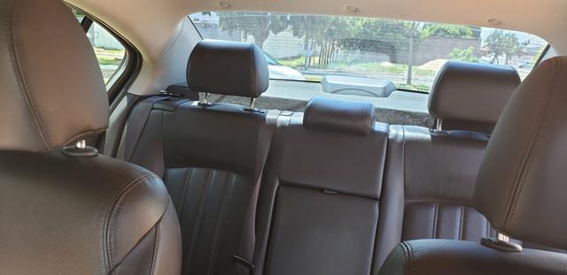Cruze Sedã LT (automático) - Foto 10
