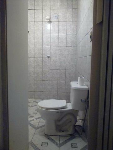 Quer morar no lugar tranquilo e bem familiar? - Foto 6