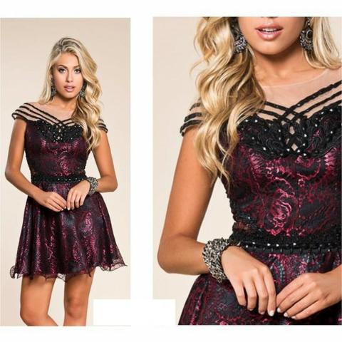 Vendo Loja de Vestidos Centro de Guarapuava - Foto 11