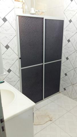 Se vende