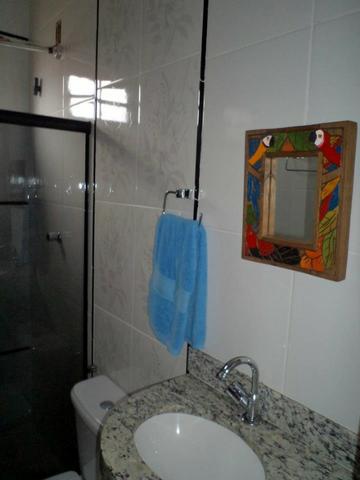 Linda Casa de Praia - Foto 4