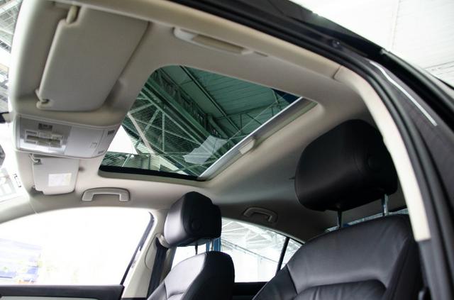Passat Comfortiline 2.0 tsi com teto Solar bx km 43.000 - Foto 10