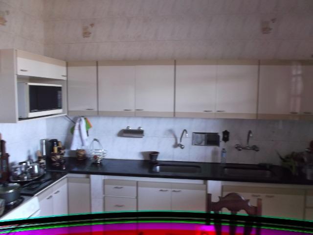 Casa - Foto 14