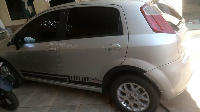 Carro - Foto 4