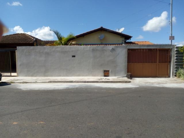 Casa no mangabeiras - Foto 9