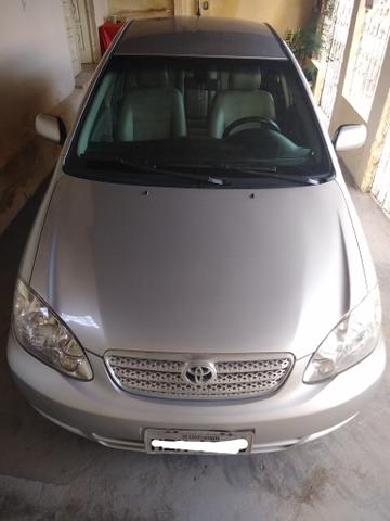Corolla Se-g 2004/2005 - Foto 3