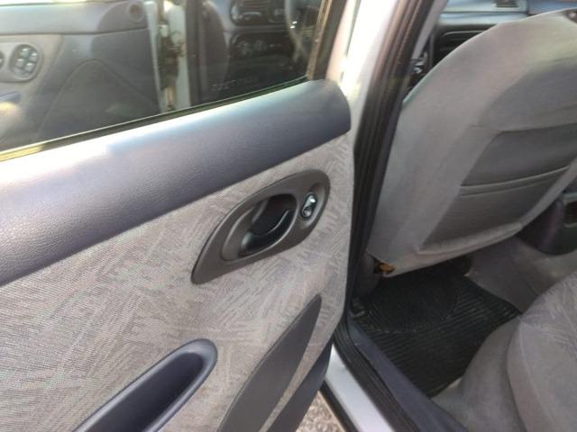 Mondeo completasso - Foto 13