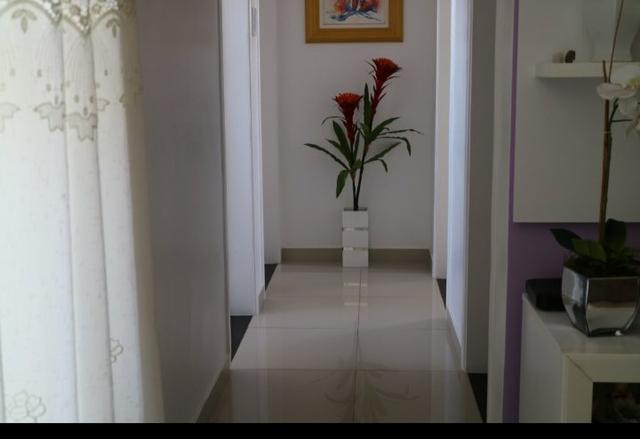 Uma grande oprotunidade vida bela 1 - Foto 7