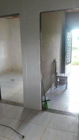 Sítio em esmeraldas muito barato 4700 m2 - Foto 16