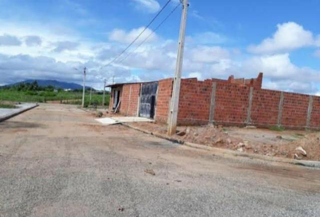 " Lotes Sem consulta spc Serasa entrada - Foto 3