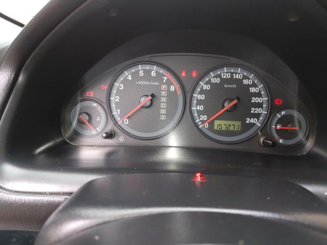 Honda Civic - Foto 6