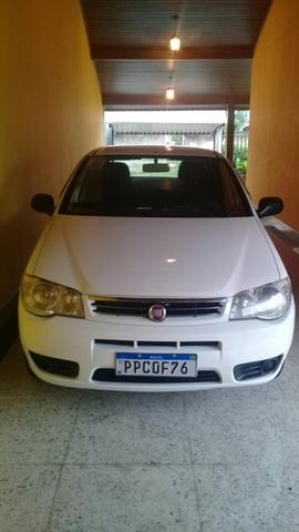 Fiat Palio Fire 2015 - Foto 3