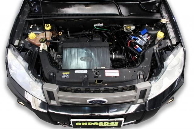 Ford Ecosport XLT 1.6 FLEX 5P - Foto 13