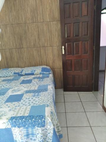 Oportunidade preço de ocasião - Foto 13