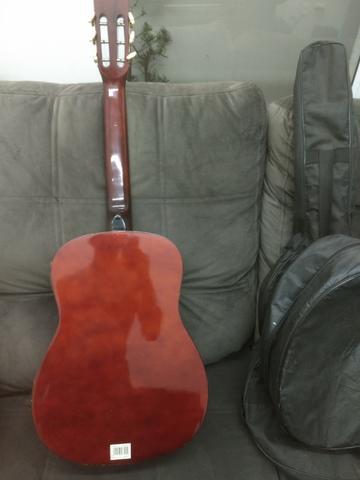 Violao - Foto 2